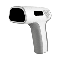 Handheld Scanner | Computer Input Devices Names