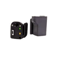 Head Mouse | Computer Input Devices Names