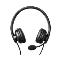 Headset Microphone | Computer Input Devices Names 