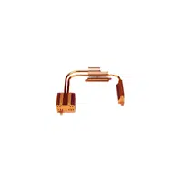 HeatPipe