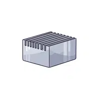 Heatsink