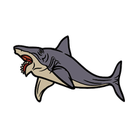 Helicoprion | Prehistoric Animals Names