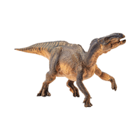 Iguanodon | Prehistoric Animals Names