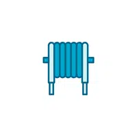 Induactor
