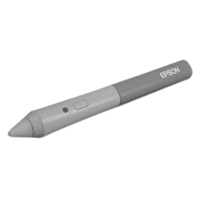 Interactive Pen | Computer Input Devices Names