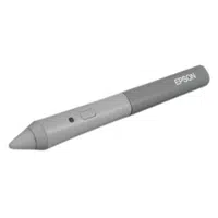 Interactive Pen | Computer Input Devices Names 