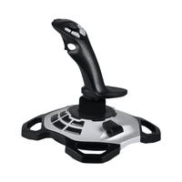 Joystick | Computer Input Devices Names