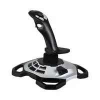 Joystick | Computer Input Devices Names