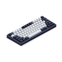 Keyboard | Computer Input Devices Names