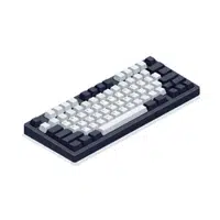 Keyboard | Computer Input Devices Names
