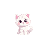 Kitty | Cute Animals Names