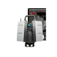 Laser Scanner | Computer Input Devices Names 