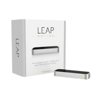 Leap Motion Controller | Computer Input Devices Names
