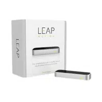 Leap Motion Controller | Computer Input Devices Names 