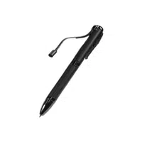 Light Pen | Computer Input Devices Names 