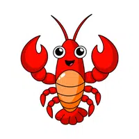 Lobster
