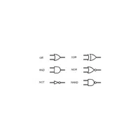 LogicGate