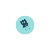 MOSFET