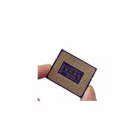 Microcode