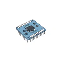 Microcontroller