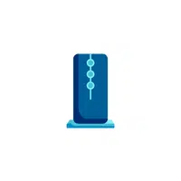 Modem