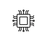 Motherboard