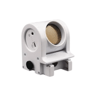 Motion Sensor | Computer Input Devices Names