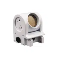 Motion Sensor | Computer Input Devices Names 