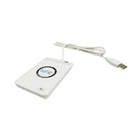 NFC Reader