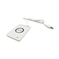 NFC Reader 