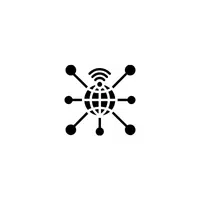 NetworkCard | Computer Internal Parts