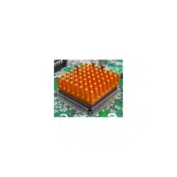 Northbridge | Computer Internal Parts