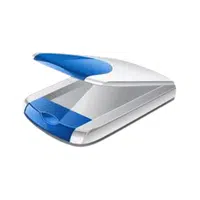 OCR Reader | Computer Input Devices Names 