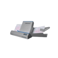 OMR Reader | Computer Input Devices Names