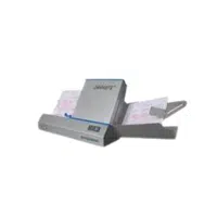 OMR Reader | Computer Input Devices Names 