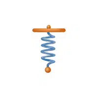 Oscillator | Computer Internal Parts