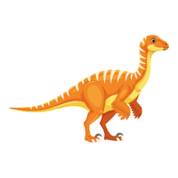 Oviraptor | Prehistoric Animals Names