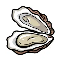 Oyster