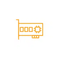 PCIe | Computer Internal Parts