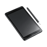 Pen Tablet | Computer Input Devices Names