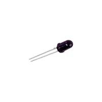 Photodiode | Computer Internal Parts