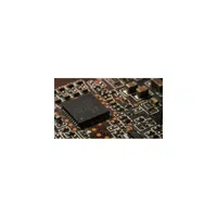 Pipeline | Computer Internal Parts