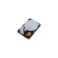 Platter | Computer Internal Parts