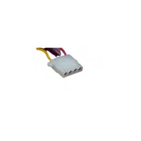 PowerConnector | Computer Internal Parts