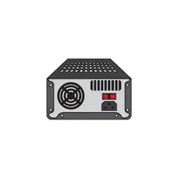 PowerSupply | Computer Internal Parts