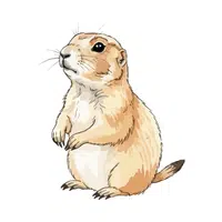 Prairie | Small Animals Names
