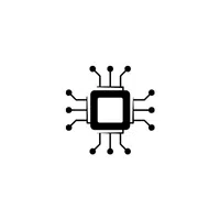 Processor | Computer Internal Parts