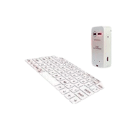 Projection Keyboard | Computer Input Devices Names