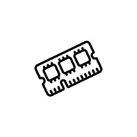 RAM | Computer Internal Parts
