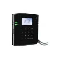 RFID Reader | Computer Input Devices Names 